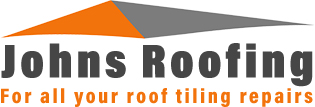 johns roofing