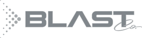 BlastCo logo