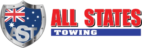 Fyshwick ACT logo