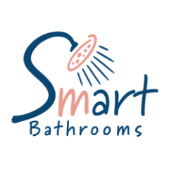 Smart Bathrooms logo