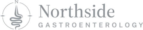 Northside Gastroenterology logo