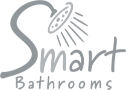 Smart Bathrooms logo