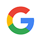 Google review