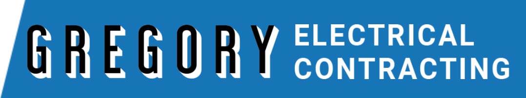Gregory Electrical logo