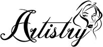 Artistry Beauty logo