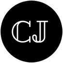 CJ logo