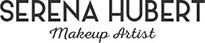 Serena Hubert logo