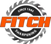 Fyshwick ACT logo